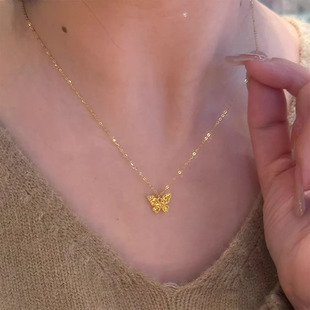 ��ɫ�~�[�����������Ů�i�2025�¿�߼����p��С���i������l