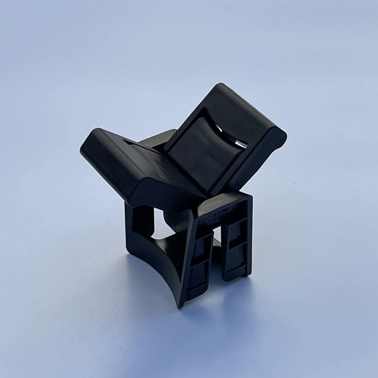 Подходит для 14-20 Highlander Подстаканник Highlander Вставка-перегородка 55618-0E170-C0 перегородка