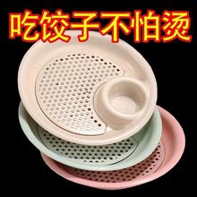 ׵pӱPrˮͱPϲ˱PAεˮPӲ;