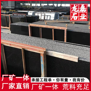 �ڽ�ɳ�S�� ������ϴ��̨����̨ �ڽ�ɳ���̰�