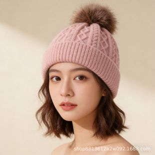 ������ů�Ӻ�ٴ�ë��ñŮ����ñ���L�黨ᘿ�ñ�o����ůñ�����l