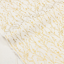 ֧ӡ��ƽ�yDIY20��С�����ϻ�ӡ�M�ڷ��bС�����C���޲����޲���