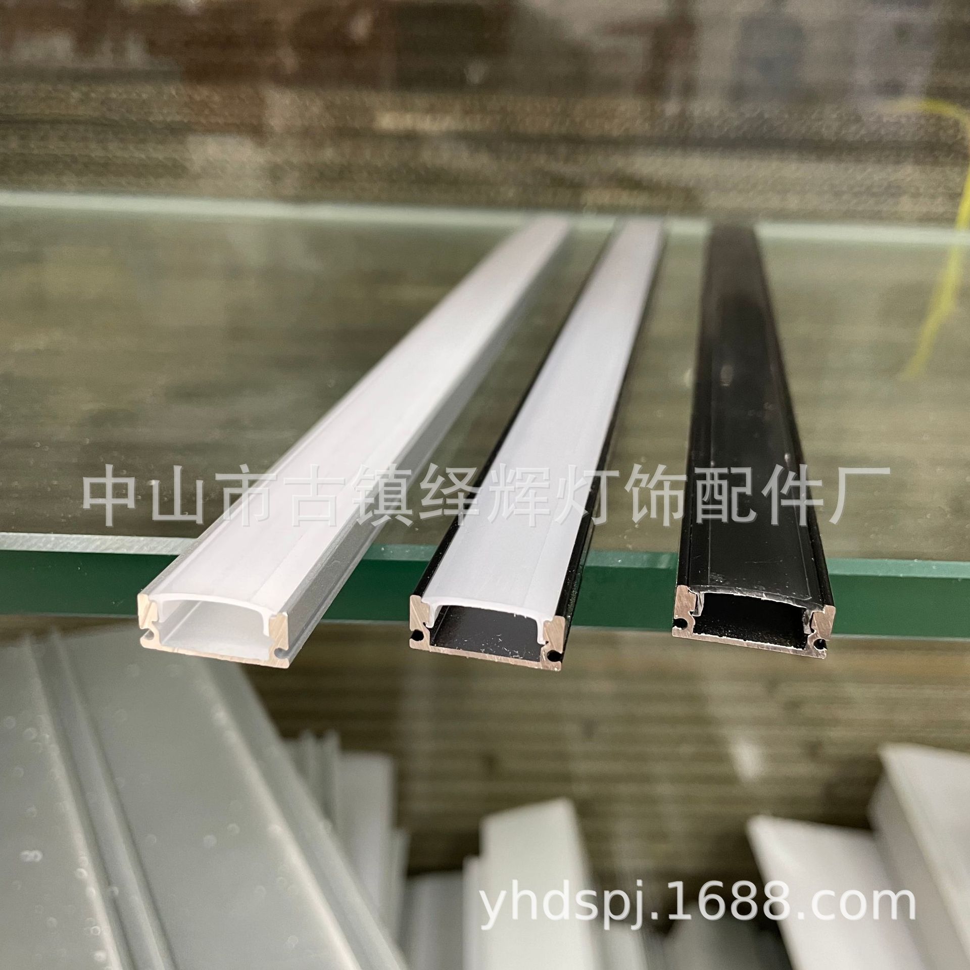 微信图片_20220317161605