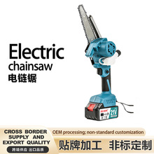 6���䏼���С���ֳ�䏲���ʽ��ľ���������䏑����