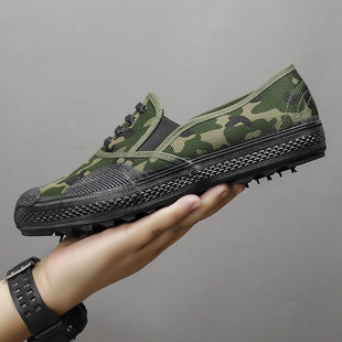 ��Ʒ��ϵЬ�����Ь��ĥ�ʹ��������ع����ɻ�һ�_�ŷ����ڱ��zЬ