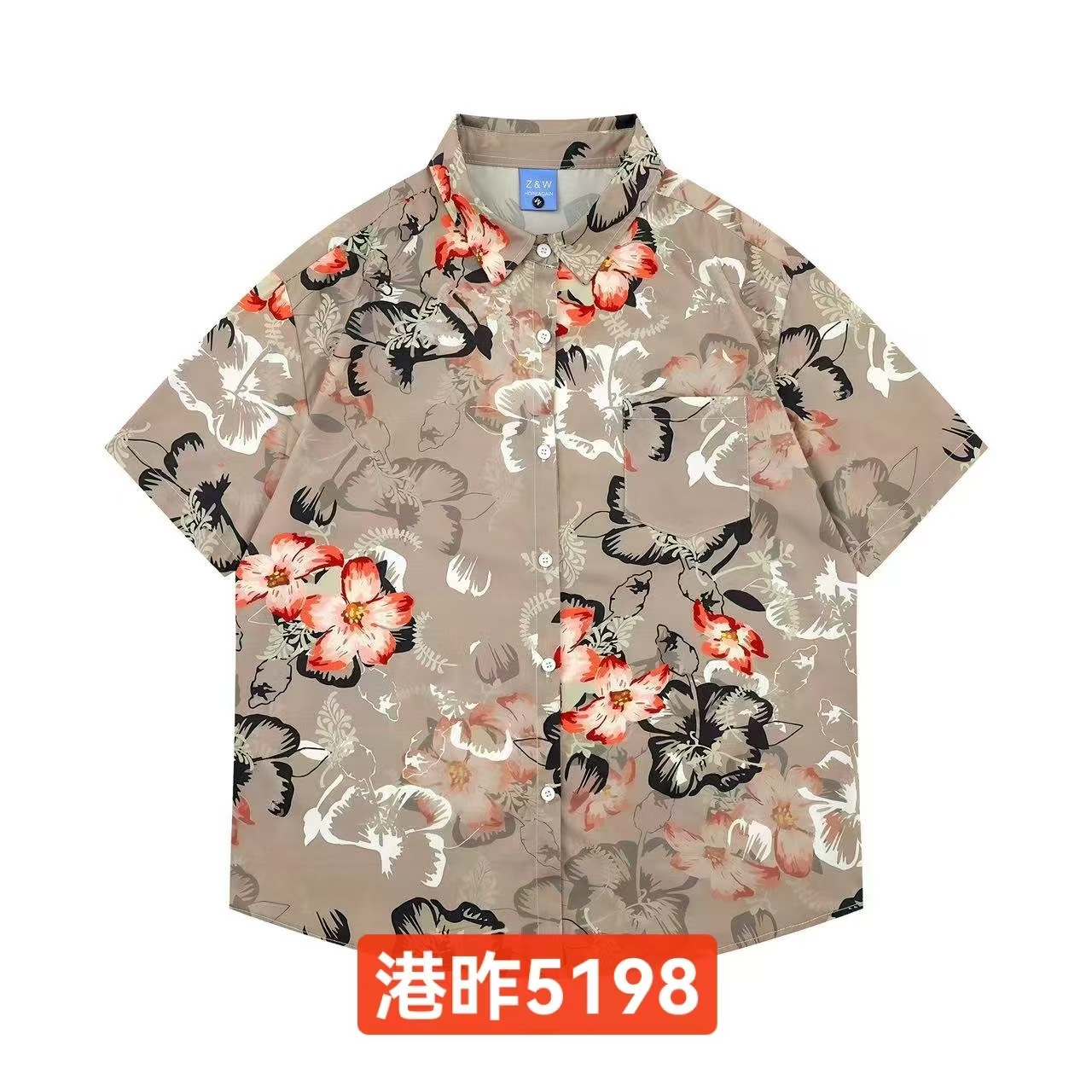 K5198