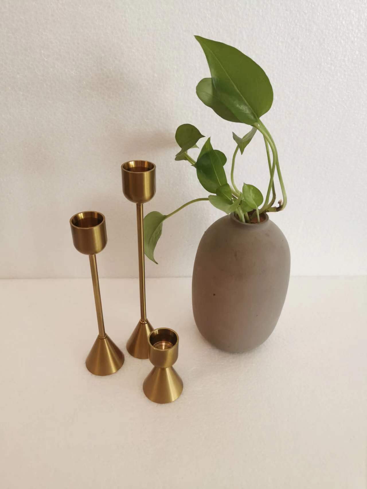 微信图片_202209141138543