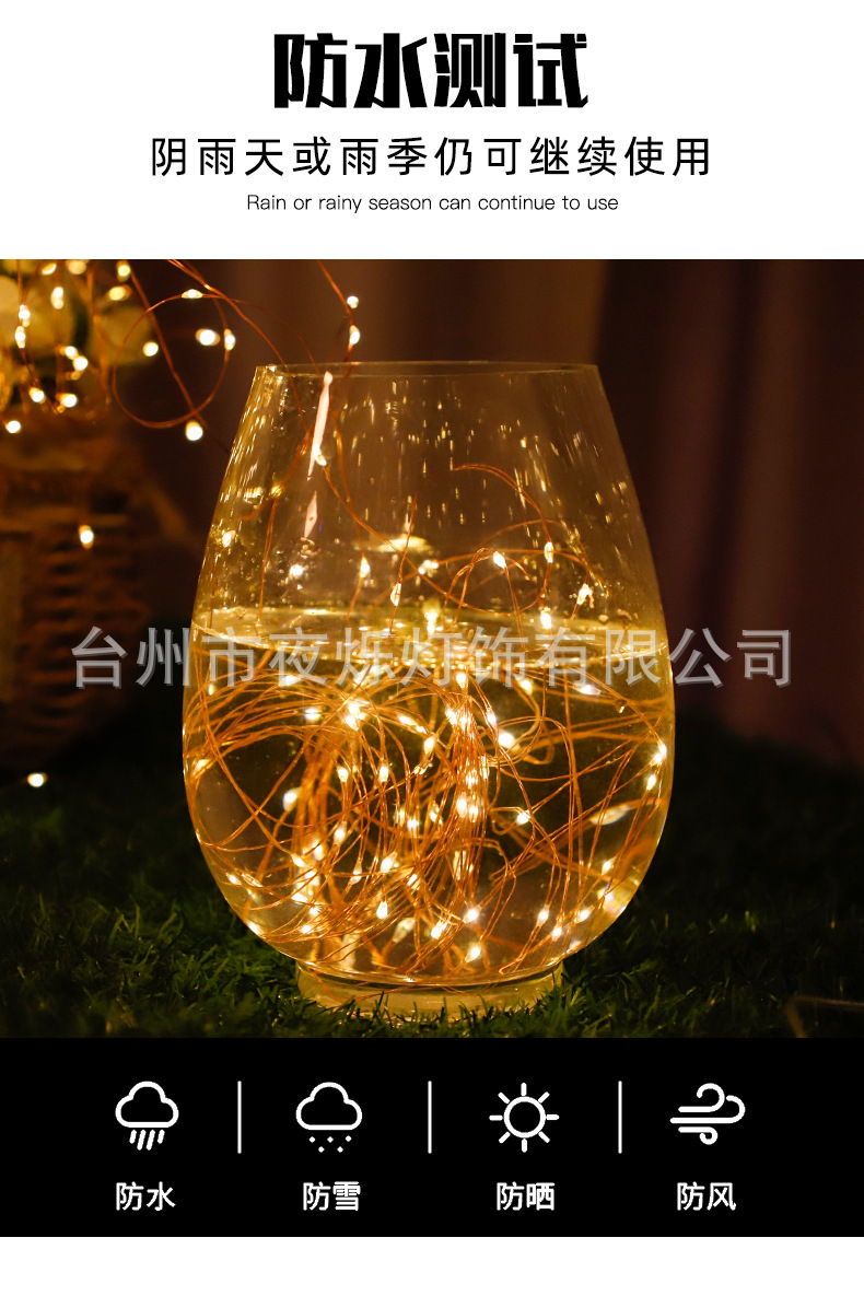 太阳能铜线灯_04.jpg?x-oss-process=image/format,png