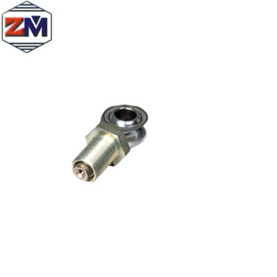 Zhongming auto parts photovoltaic bracket damper fisheye rod end tie rod ball head