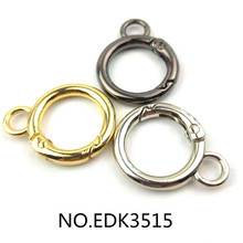�S��ֱ�l����������p�A����Ȧ��ۻ؏��ô����B��Ȧ�߼�耳׿�
