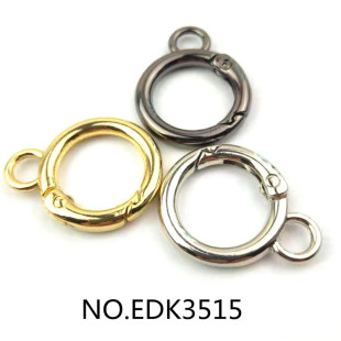 �S��ֱ�l����������p�A����Ȧ��ۻ؏��ô����B��Ȧ�߼�耳׿�