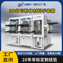 3D��ӡ��������������w�B�Ӷ๤λ�fͬ����ˮ����0.1ppm������