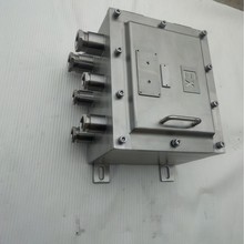 ������� ���P䓷�ˮ��� �����