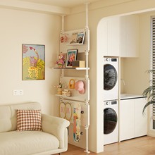 �����T�������������ض�������ؕ���խ�A�p���P��������ռ{��