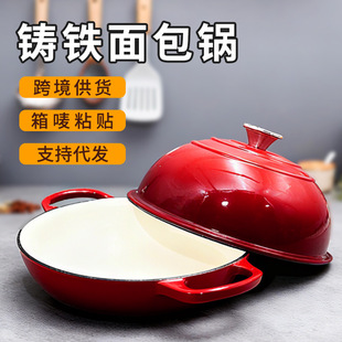�羳�m���T�F���偺決�þ߿��W��������p��ƽ�׼�偲�ճ停��