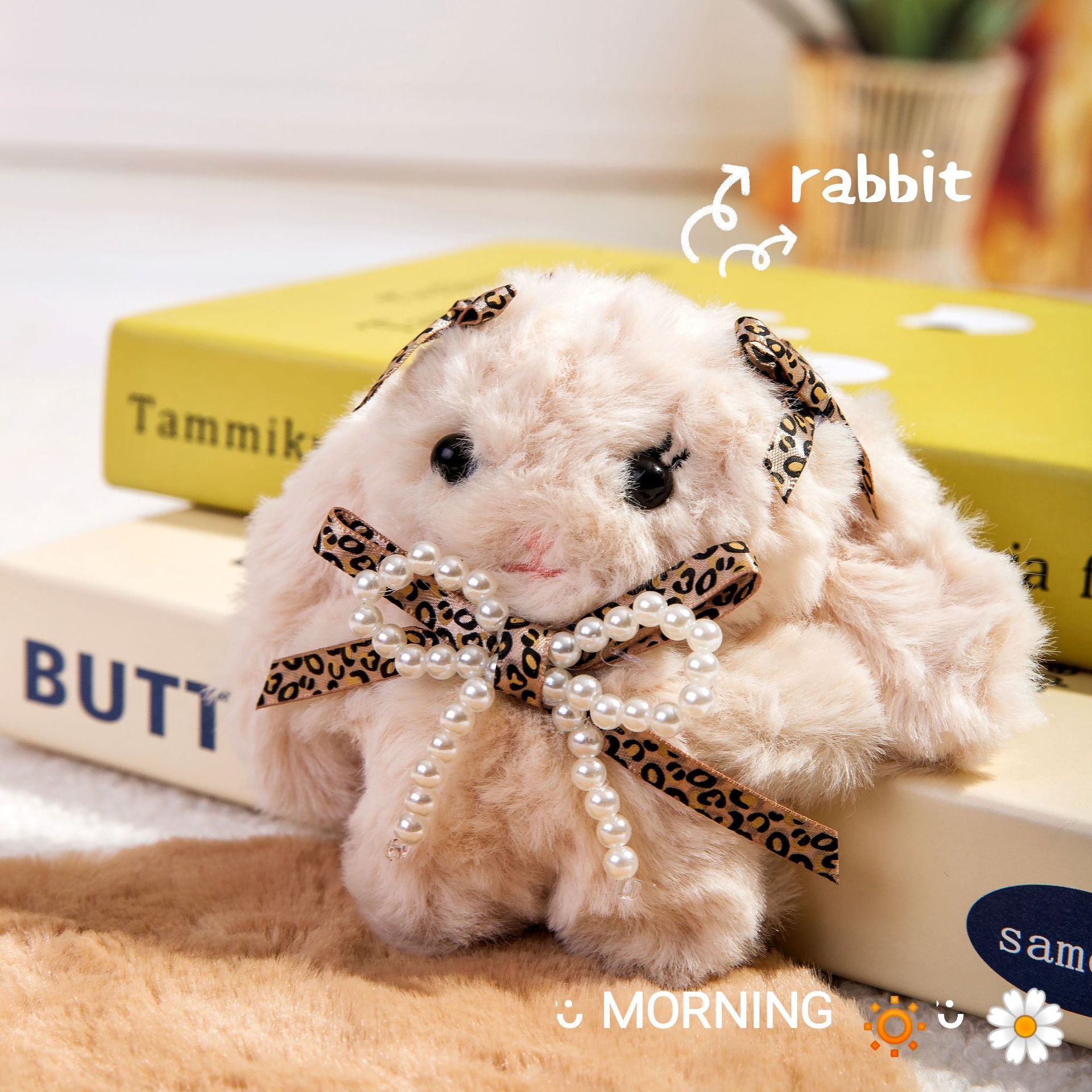 f8cce7d331d6c129aac029cb6205bf