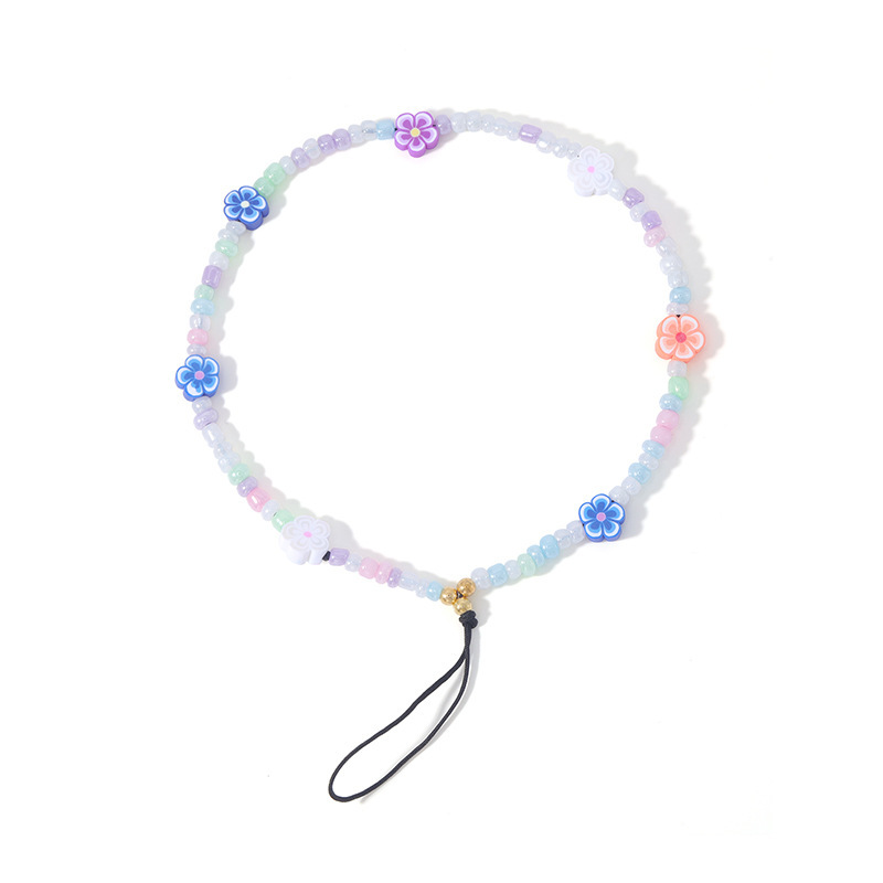 O1CN011PNBhn23IJ3NvLnlw_!!4235