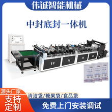 ݂\ץзC ȫԄƴC ǹܴƴC