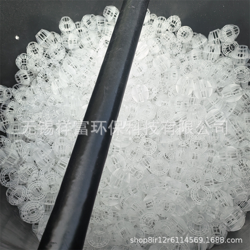 ec3aaeb3086a5099956872c7095988