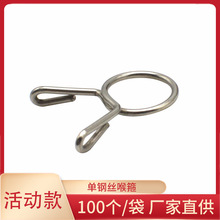 ���P䓆�䓽z����65Mn���پo�̼��lԡܛ��ˮ�܊A���^���ۊA�͸��g