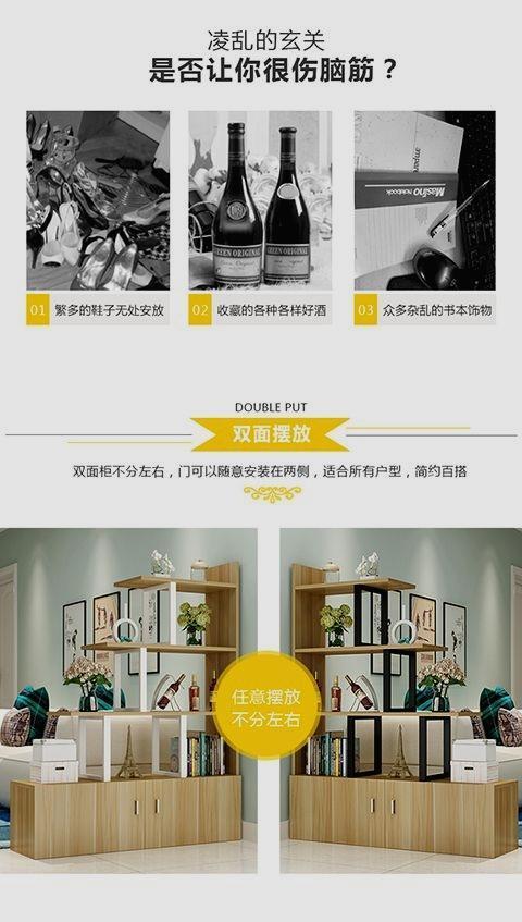 06f0f561-6157-47d2-958c-0bec7fbdcef5.jpe