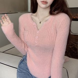 �¿�С���OӋ��ë�q���´��¿�ᘿ������Ů���ȴ�ˮ���që��