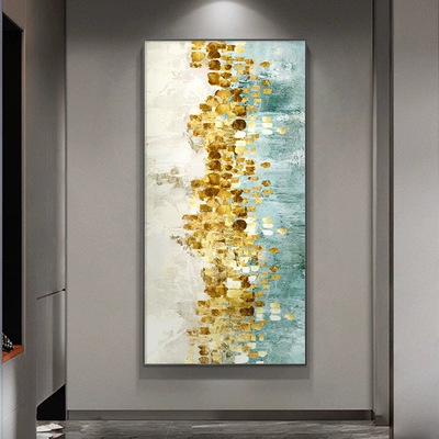 D + PS 외부 프레임