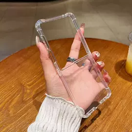 蓝牙耳机壳;手机保护套;iPhone保护套