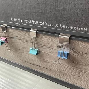 �Lβ�A�ļ�Ʊ���A���ռ{�k��������λ���L��������p��������h