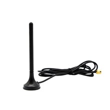 3dBi GSM 3GС���Pͨ���쾀 ���W����С���P�쾀  �z�����P�쾀
