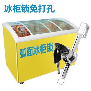 ��ʽѩ������i�����i���I�������û��α������������������i