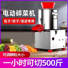 ��˙C����늄��в˙C�Bֳ��ι�u�x��˽g�˙C�๦���w���Ͳ��W�C