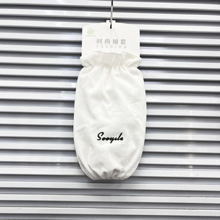 2025�¿�����Ů�������z���w�L������r�к��s�����W�ķ�������