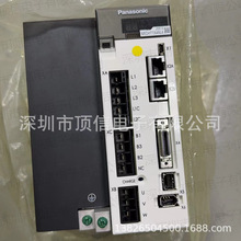 ��ǰ��ۣ�NPM������MEDHT7364NL4ԭװȫ�³���