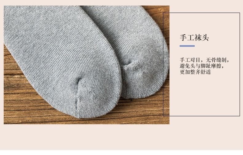 微信图片_2021101200535416