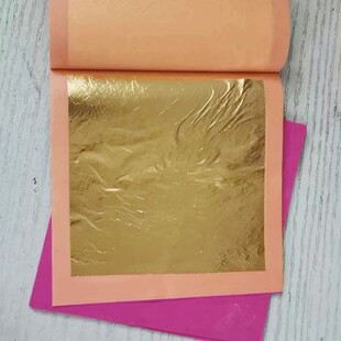 �S��ֱ�����𲭱��Ӳ��߼��ȱ��Ӳ�������98%24K���Ӽ� 8*8�M