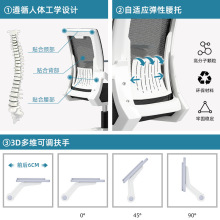 �Ӵ���Ӗ���h���ӾW����X�ξ����W�����῿���������D�����k����