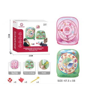 �ۯB�˰�ɳ����۾G2ɫ�ܷ���b��ͯ�����҃��\���w�Sճճ�����