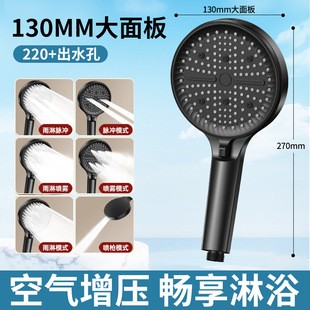 慈溪市卡欧姿卫浴有限公司