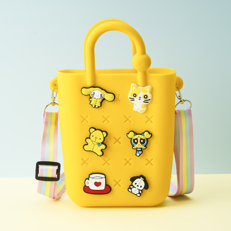 91 지퍼 없음 만화 무작위