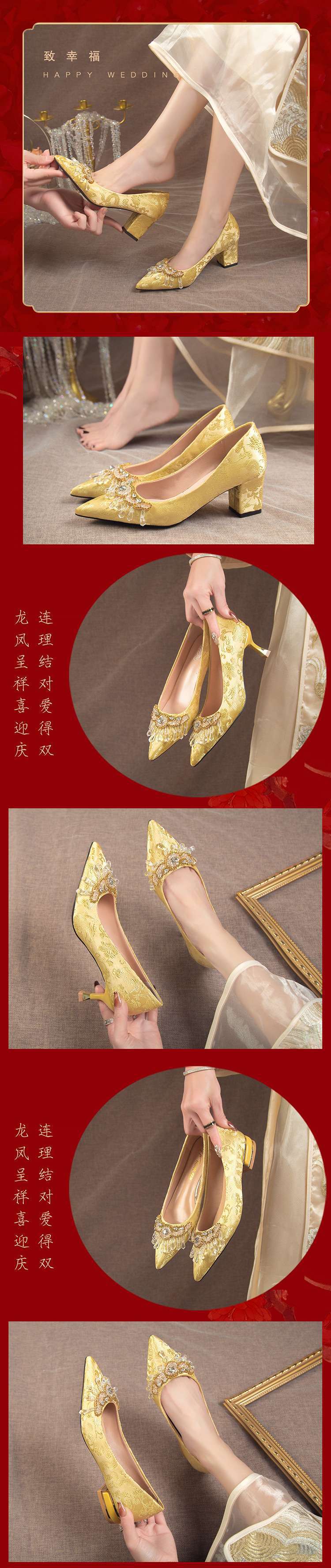 776e7b49-eb4c-4659-8824-dac2cb9a18ba.jpe