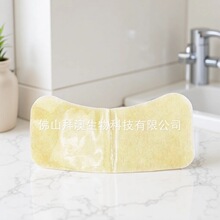 �V�|���yƷ�S���ṩ�zԭ�����iĤ�N�̝��i�y��Ĥˮ���z���iĤ�ӹ�