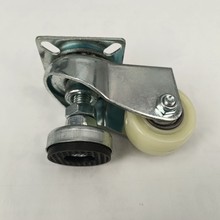 ���R1.5���f���_݆���_��֧���_݆�ݗU���{�ױP���z���_�{��݆