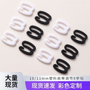 �F؛1.0cm���σ��¾��ֹ��ڰ���������ٰl9�ֿ۵����玧�{����