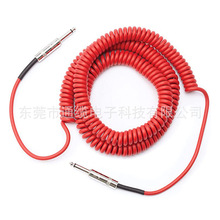 ���ɼ����� ����ؐ˾�B�Ӿ�6.35���������l���쏗�ɾ������B�Ӿ�