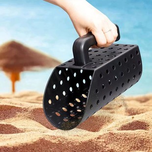 �羳sand scoopɳ��̽�y������ɳ������ɳ©ɳ��+�P�ӣ�2���ף�