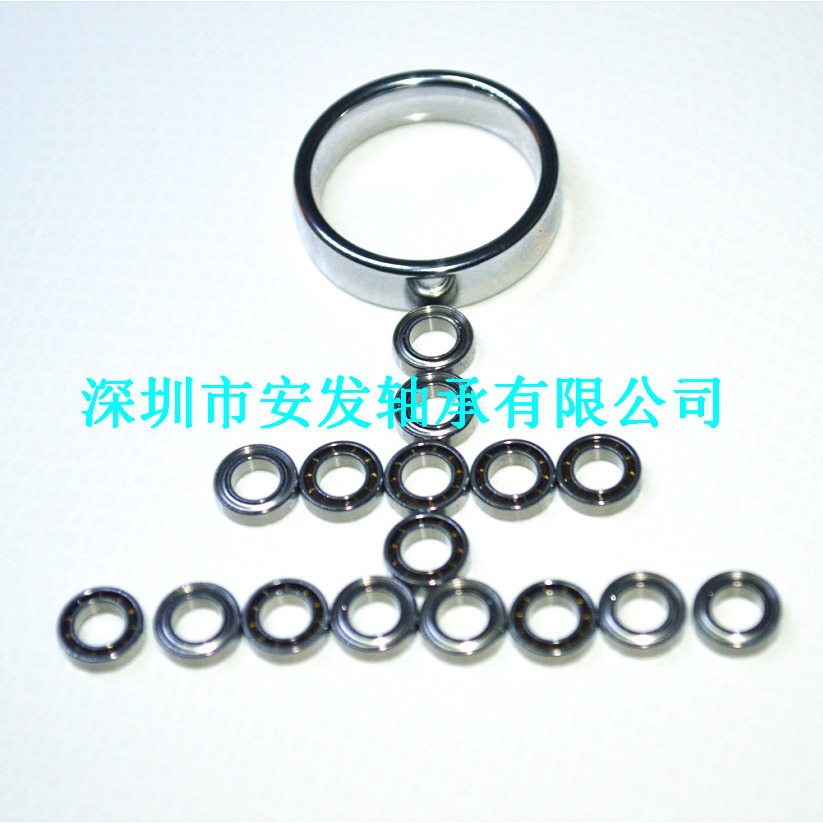 רҵ���������� ��ߺ�ģ��� ������ ΢�����682���ż���