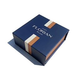 纸盒;笔记本记事本;其他礼品包装