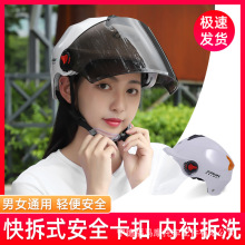 羳uAWNRƿ܇늄Ħ܇^ŮļTп