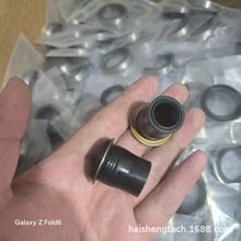 �S�ҹ���23681-0L010�m���S����܇�������F؛�ͷ�